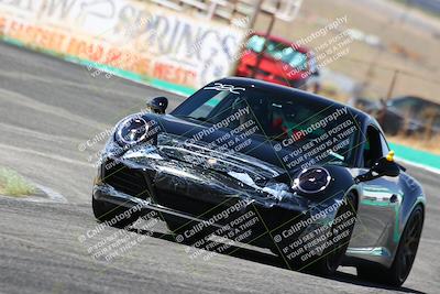 media/Apr-16-2022-VIP Trackdays (Sat) [[2a75af0965]]/C Group/Close Ups (Session 3)/